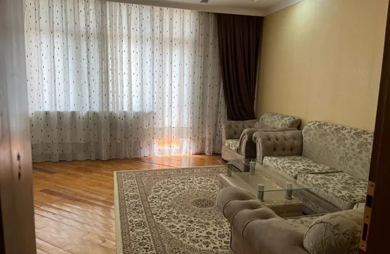 2 otaqlı kirayə mənzil