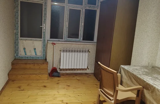 2 otaqlı kirayə mənzil