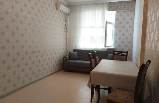 2 otaqlı kirayə mənzil