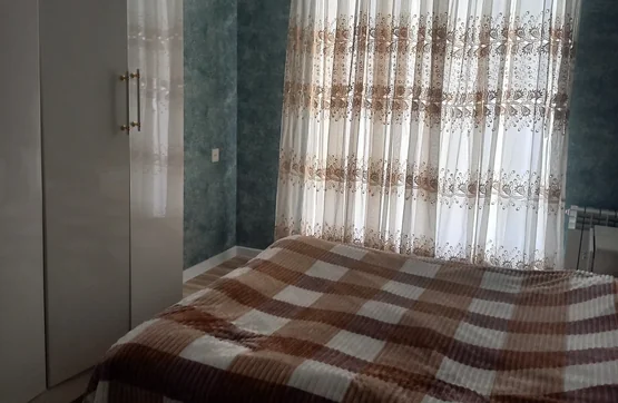 3 otaqlı kirayə mənzil